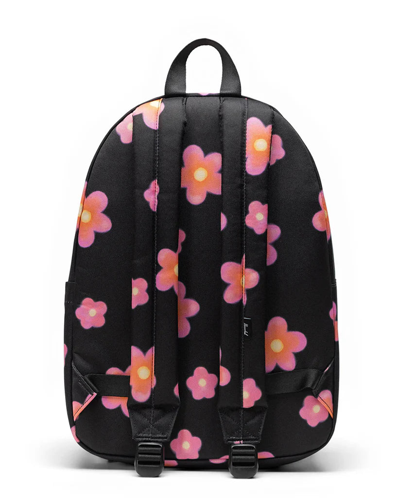 Herschel Classic Backpack | XL 30L image 3
