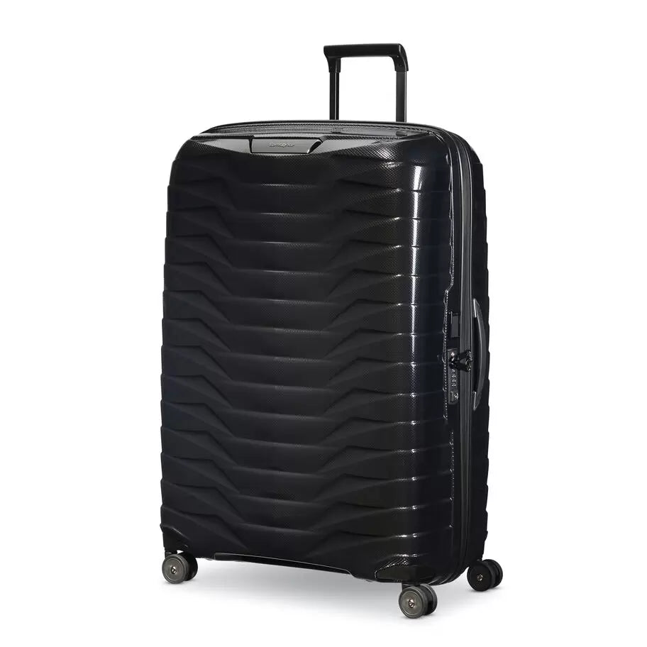 Samsonite Proxis Extra Large Spinner, view 7