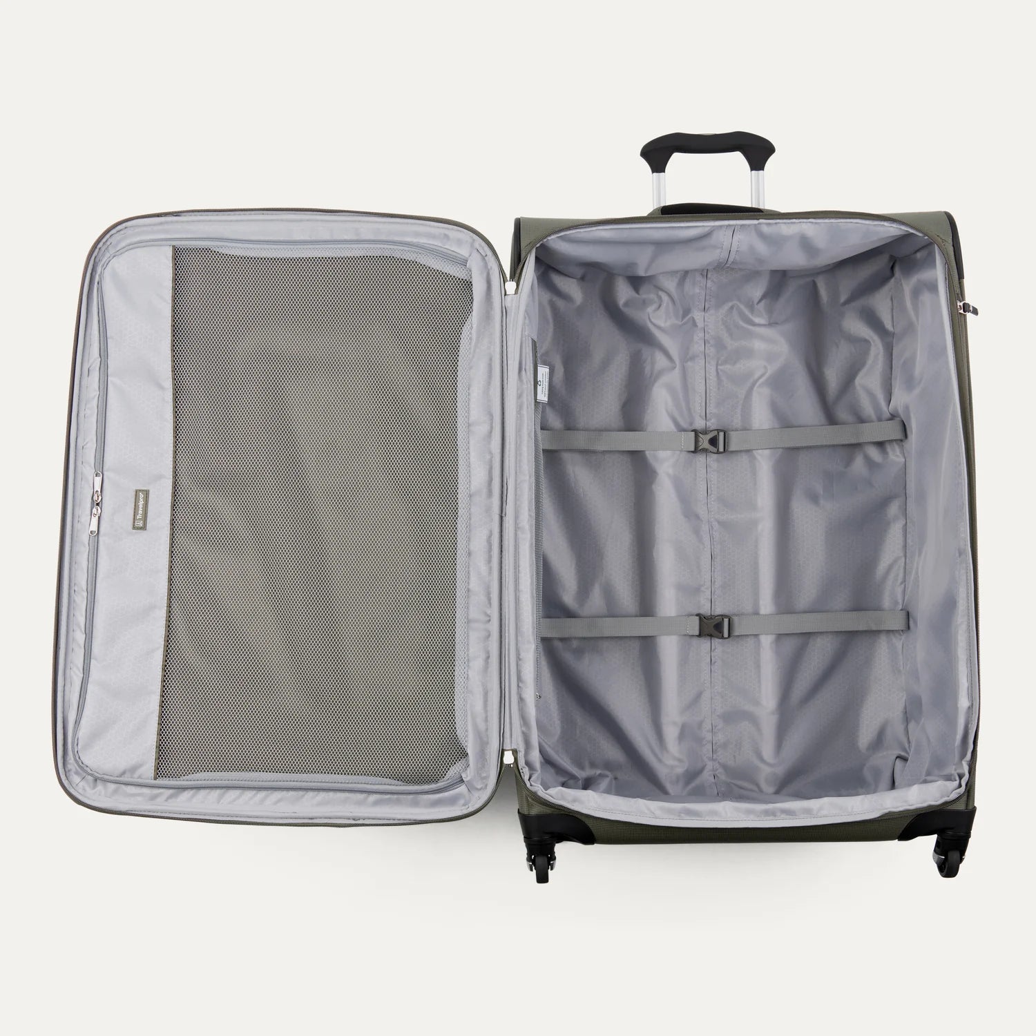 Travelpro Maxlite 5 29" Expandable Spinner image 5