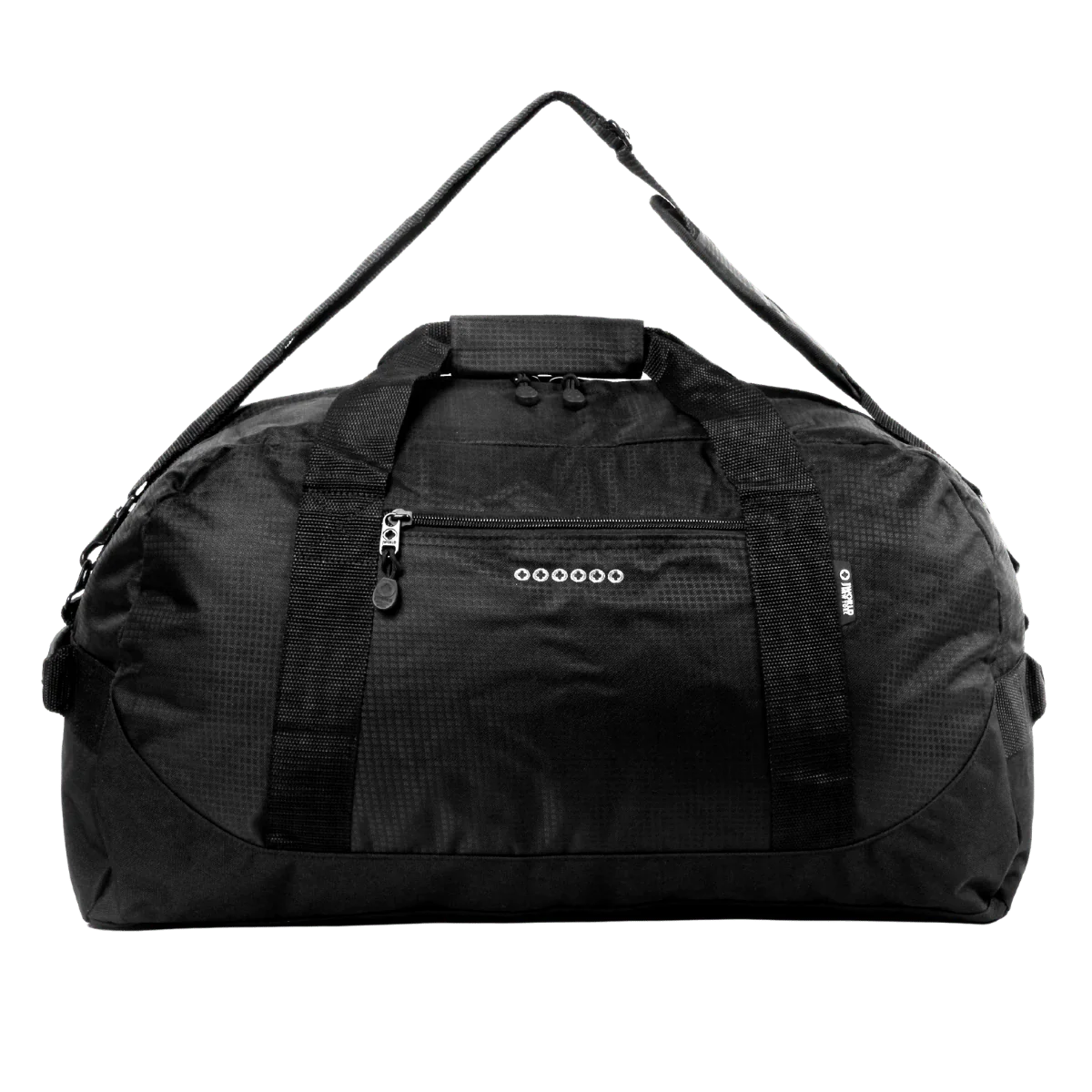 J World Lawrence Sport Duffel Bags image 0