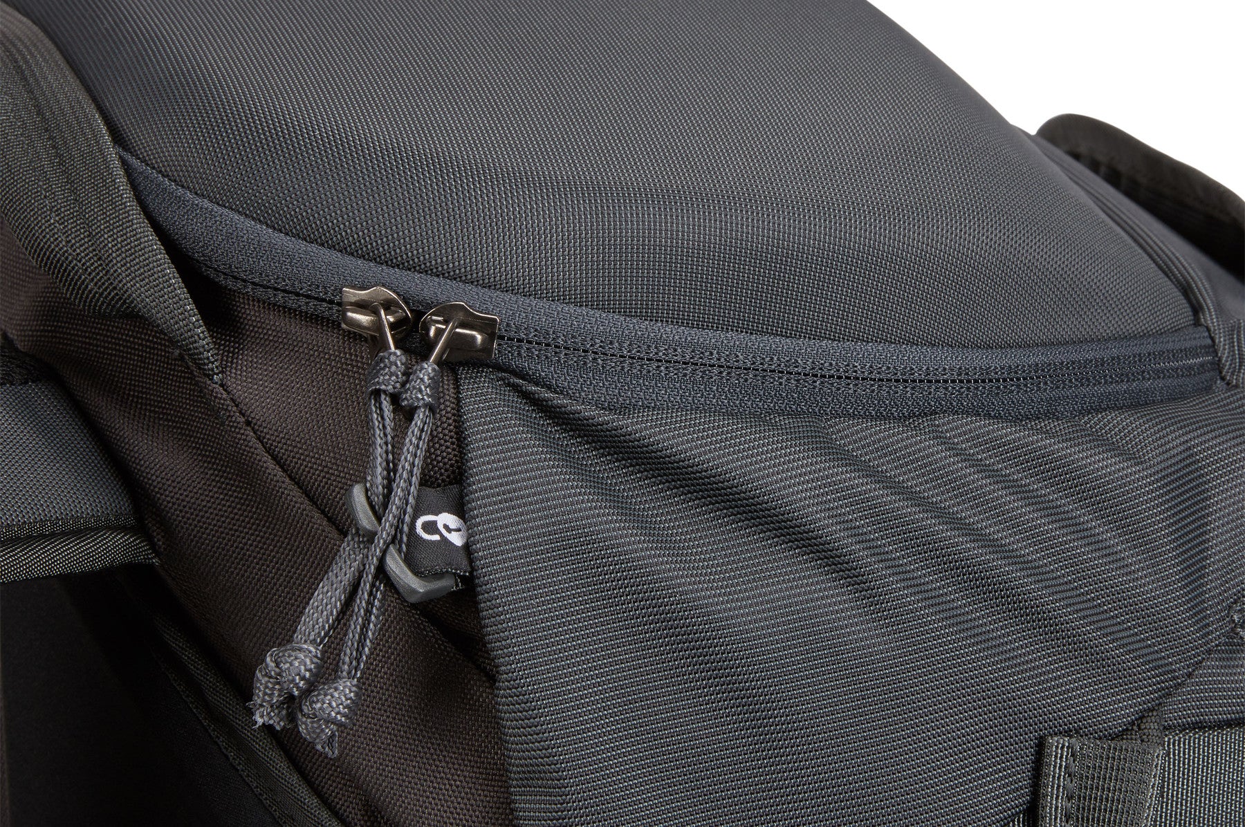 Thule Landmark 40L Backpacking Pack, view 9