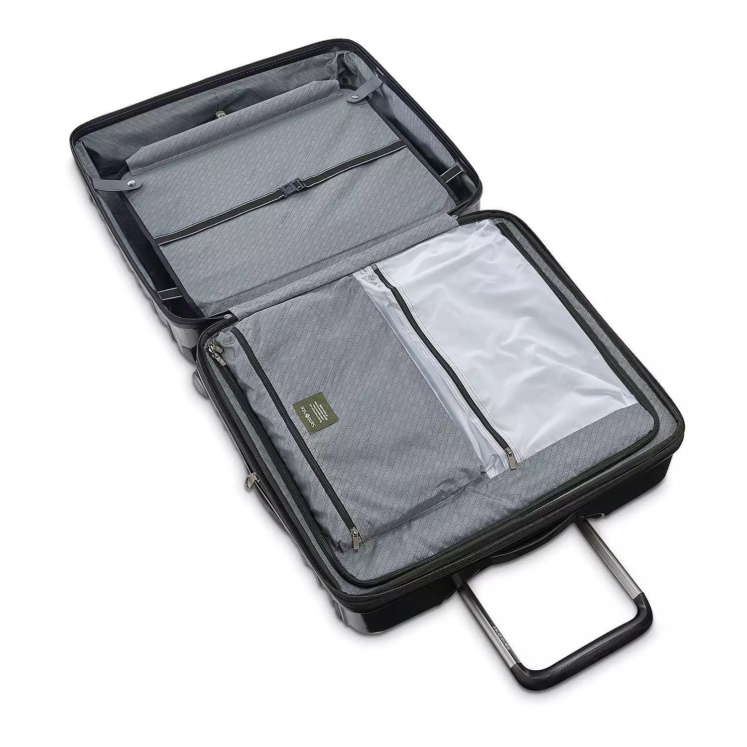 Samsonite Stryde 2 Medium Glider, view 12