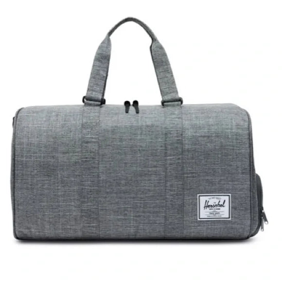 Herschel Novel Duffle 42.5L image 2