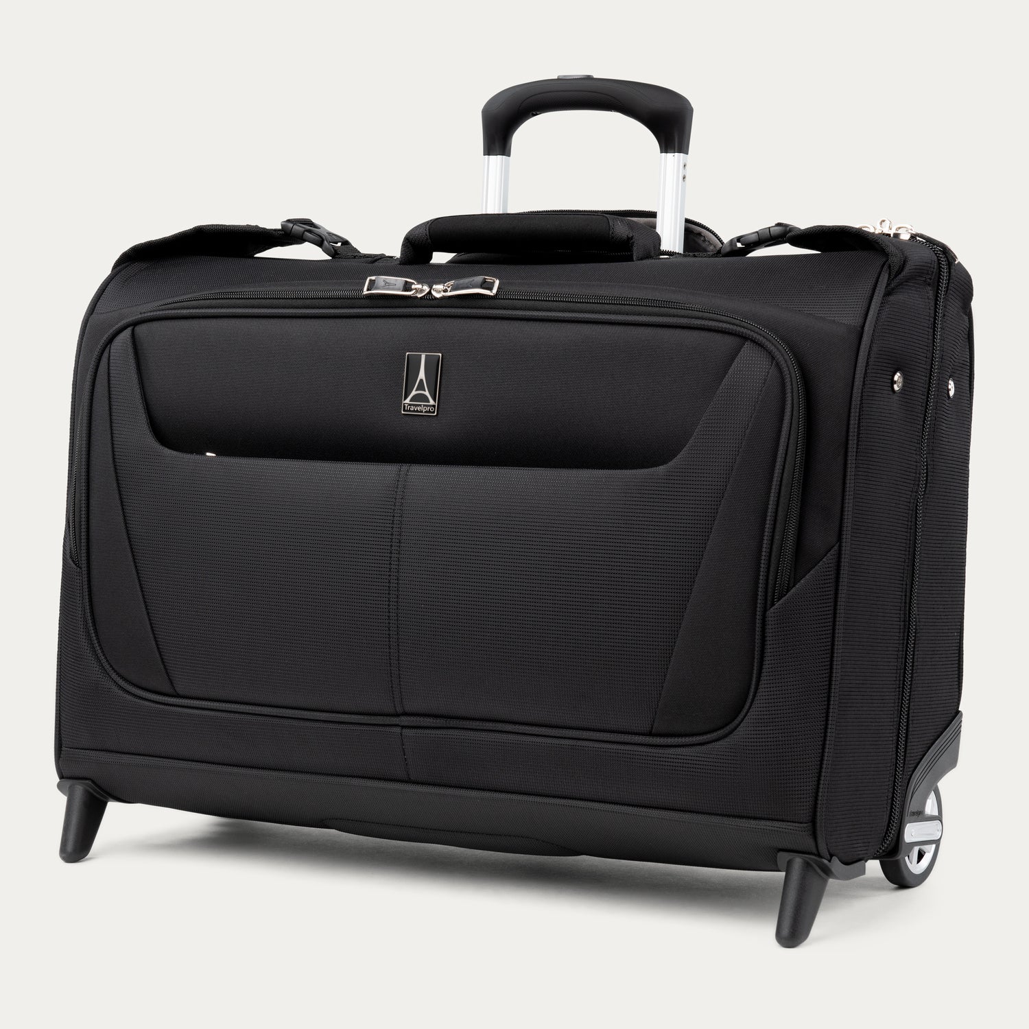 Travelpro Maxlite 5 Carry-On Rolling Garment Bag, view 6