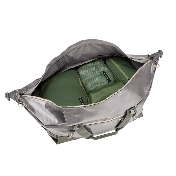 Eagle Creek Migrate Wheeled Duffel Bag 110L image 10