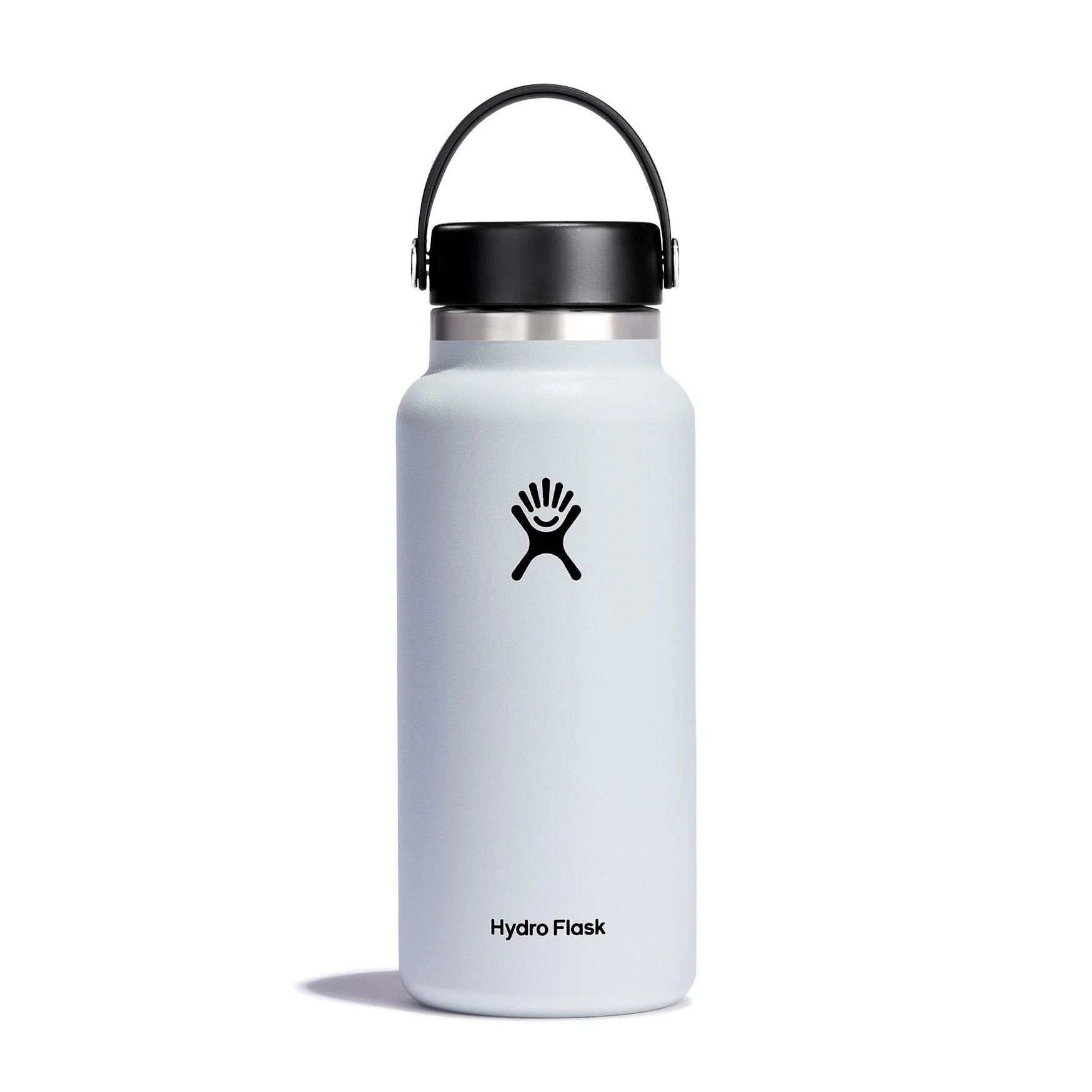 Hydro Flask 32 Oz Wide Flex Cap image 0