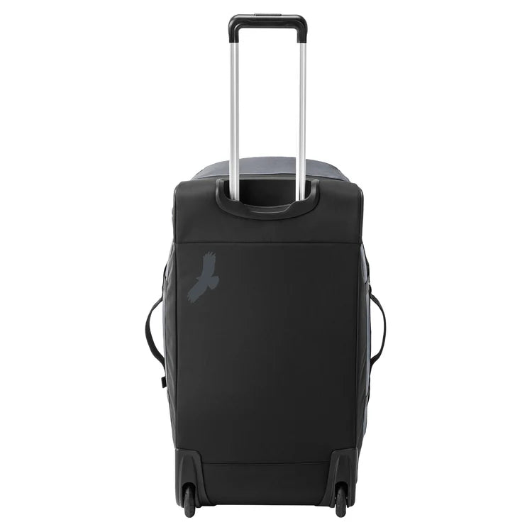 Eagle Creek Cargo Hauler XT Wheeled Duffel 90L/29" image 7