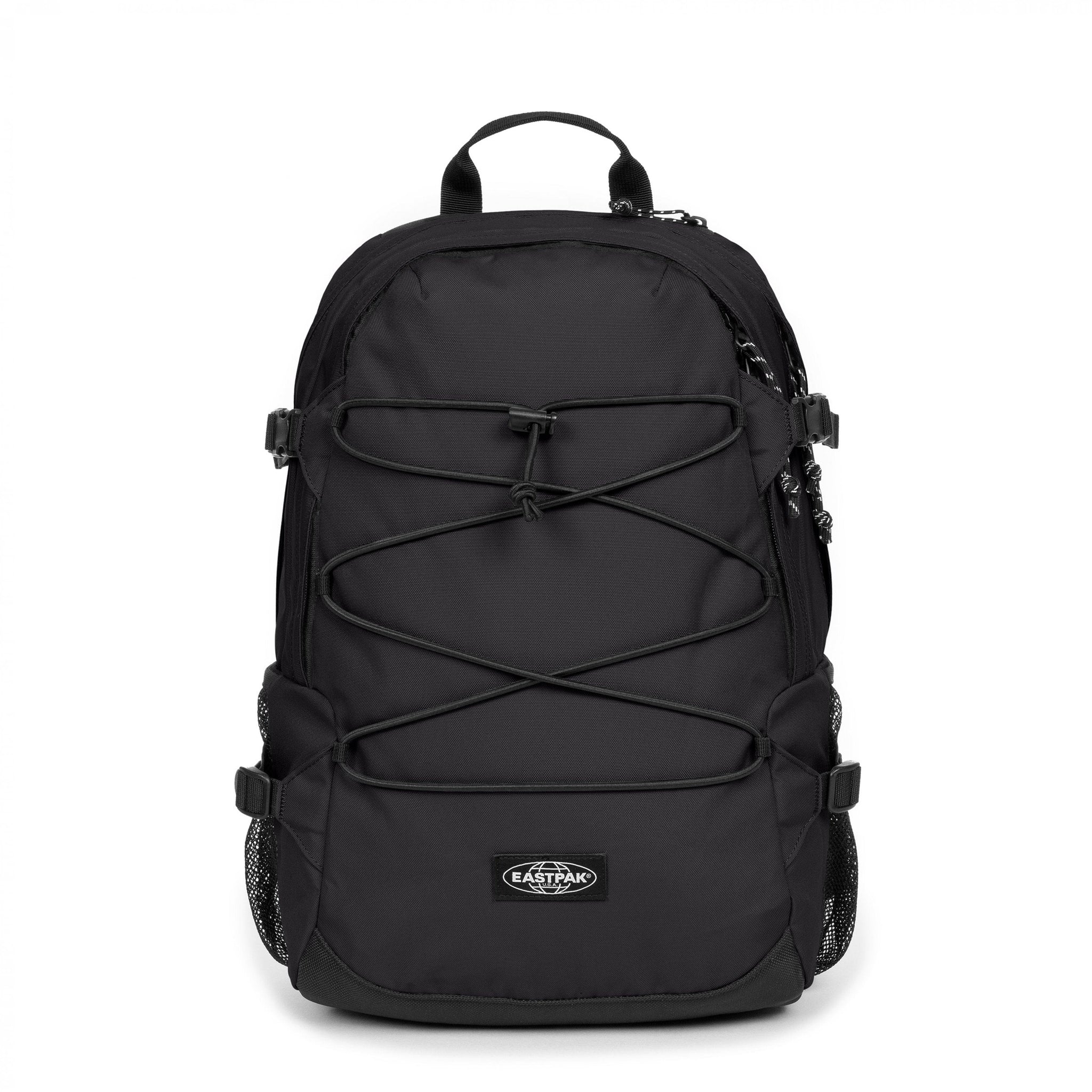 Eastpak Gerys Pro Backpack 23L, view 6
