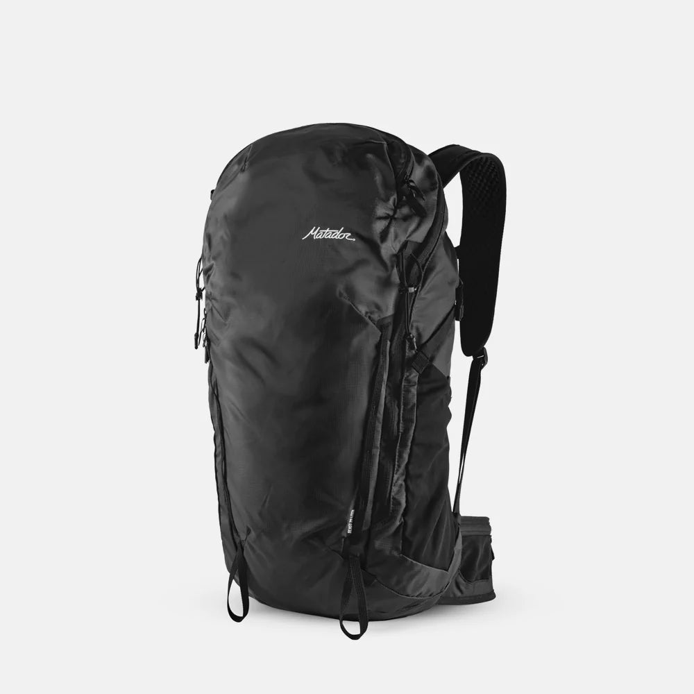 Matador Beast28 Ultralight Technical Backpack image 0