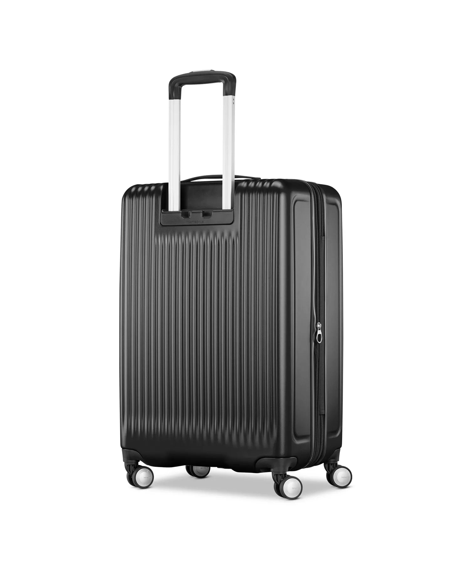 Samsonite Opto 4 Hardside Spinner Luggage-Medium image 1