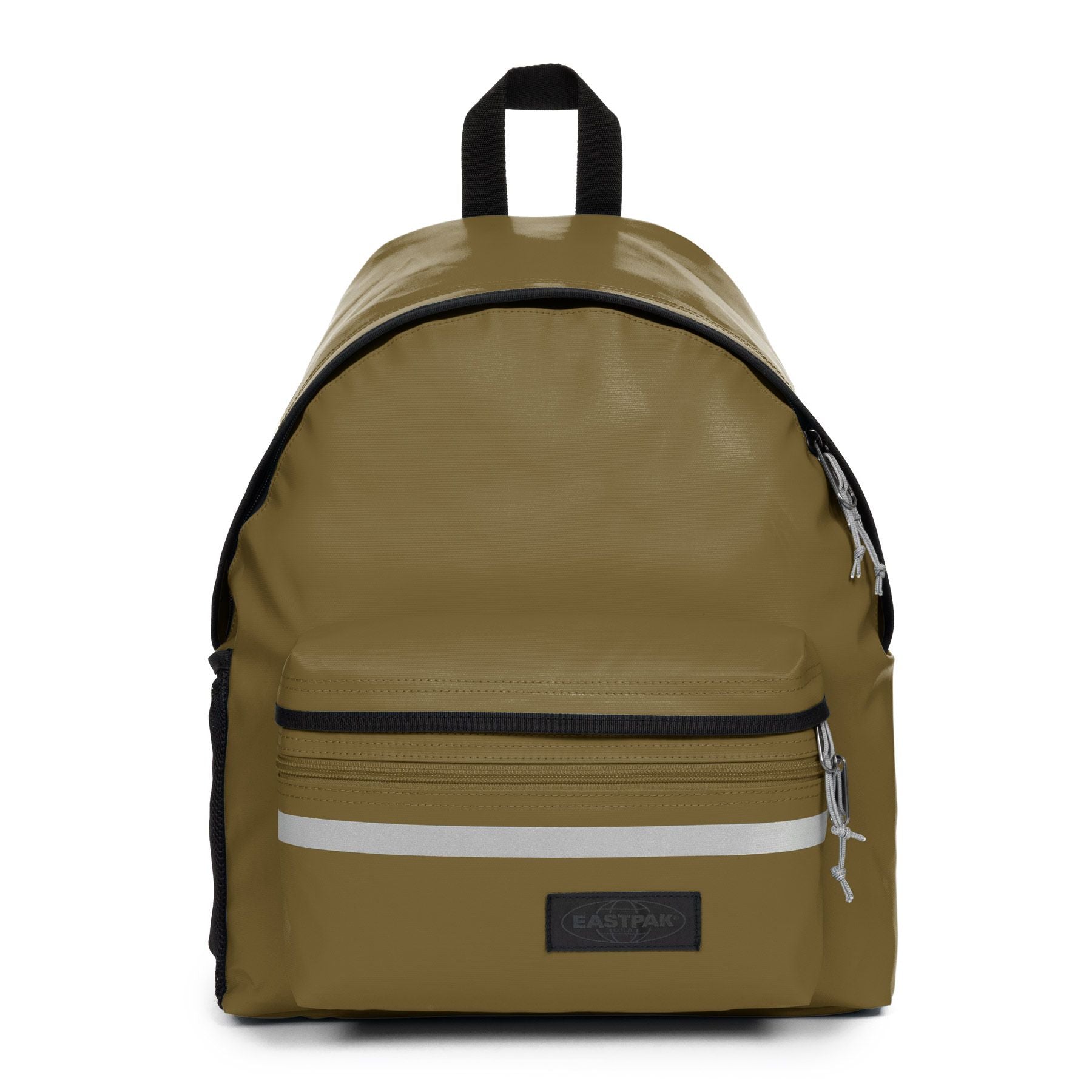 Eastpak Zippl'R Bike image 0