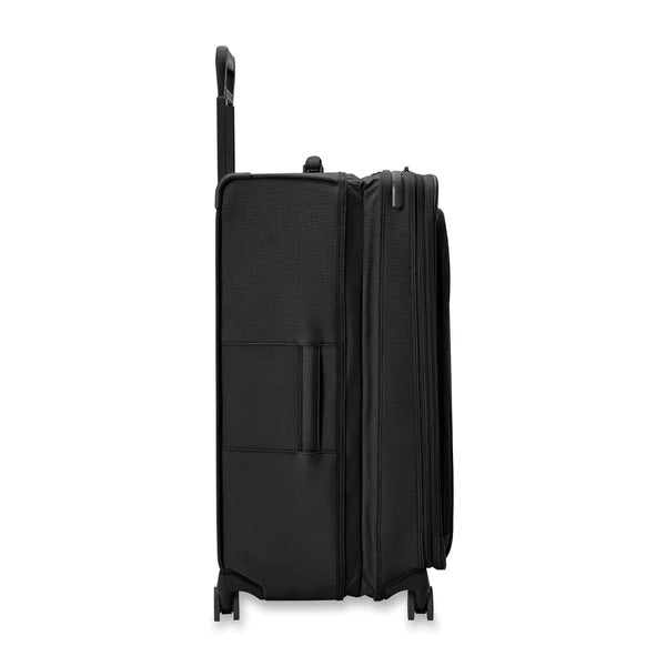 Briggs & Riley Baseline Extra Large Expandable Spinner, view 8