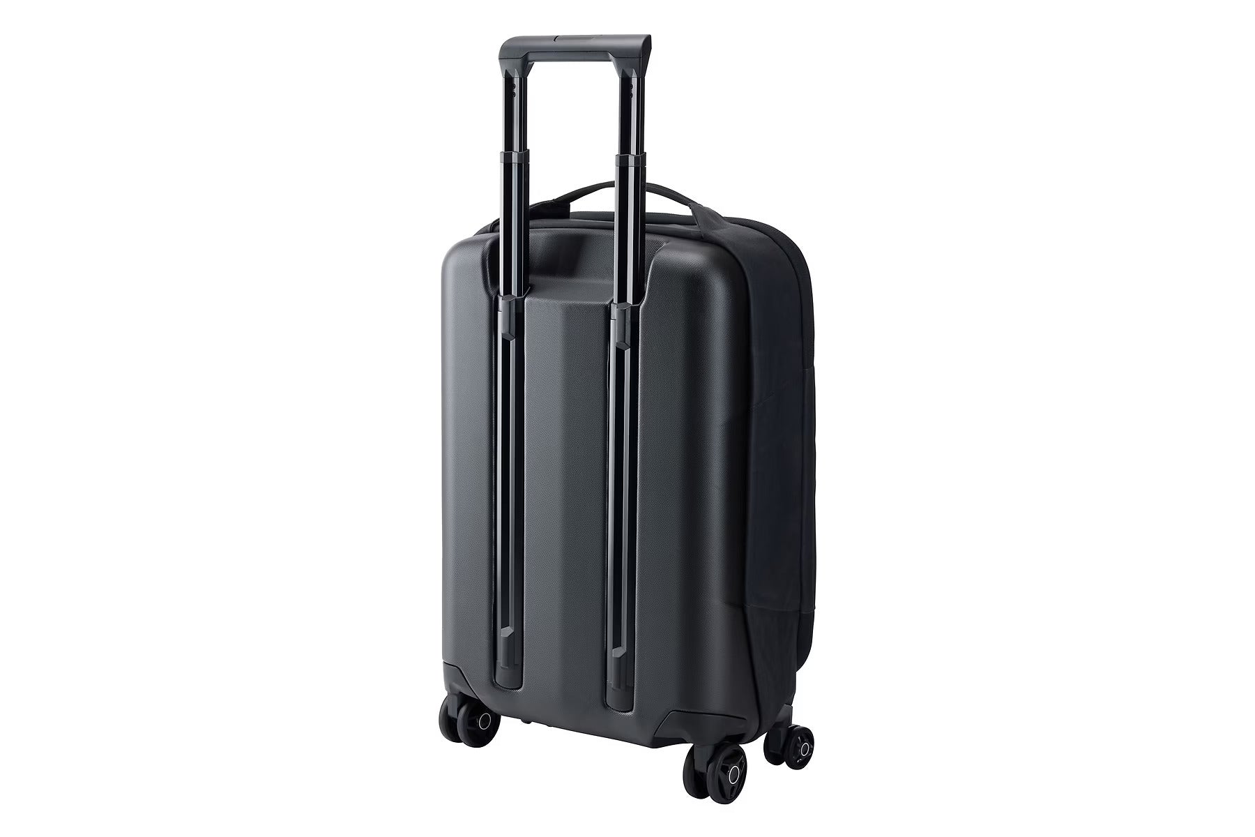 Thule Aion Carry On Spinner, view 3