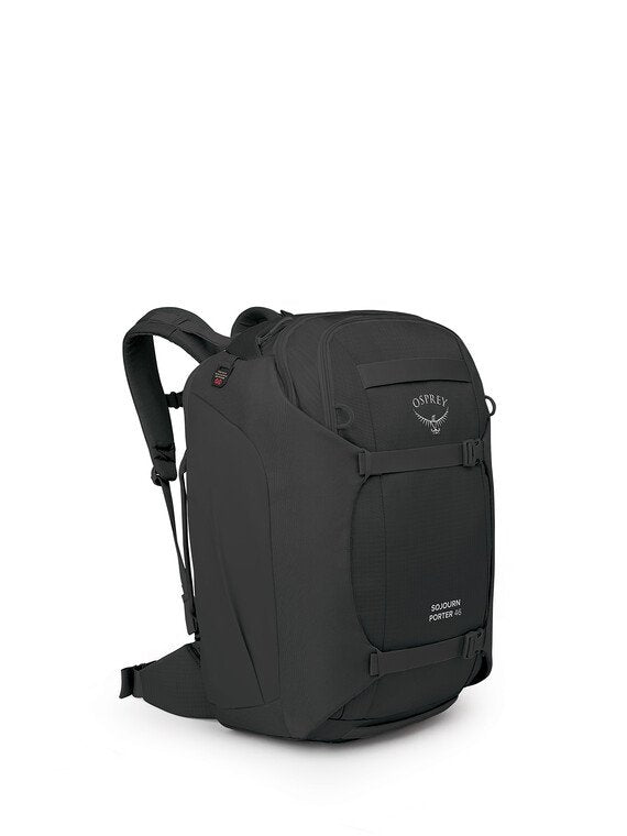 Osprey Sojourn Porter Travel Pack-46L image 12