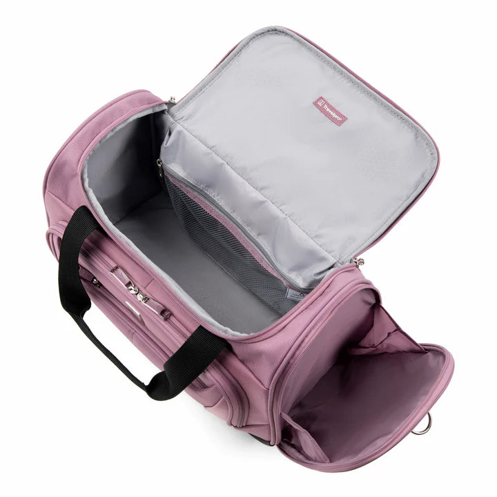 Travelpro Maxlite 5 Soft Tote, view 6