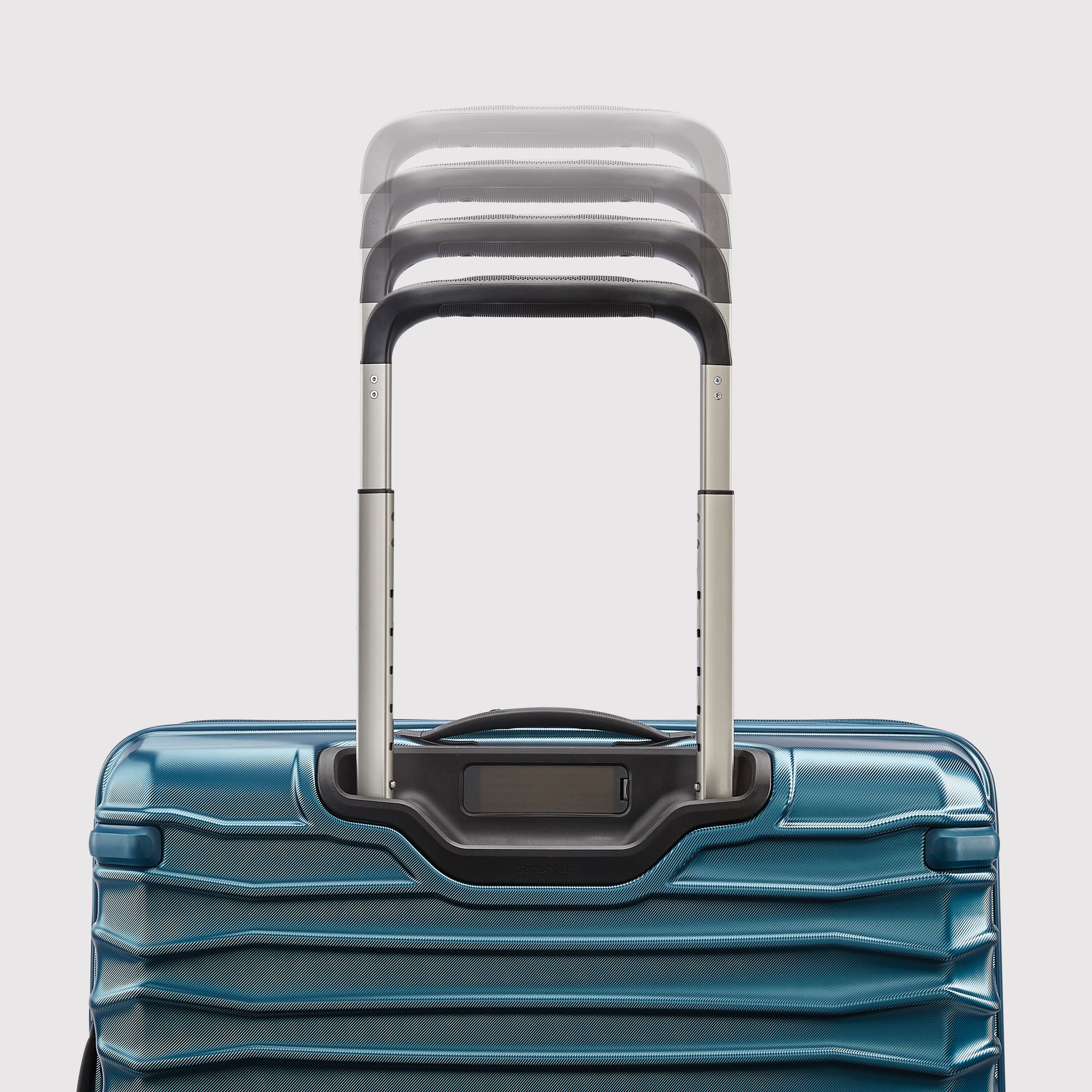 Samsonite Stryde 2 Large Glider, view 10