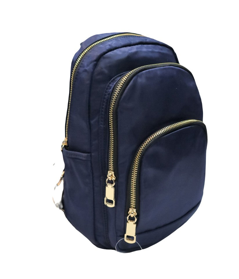 Bon Voyage  926 Backpack 12", view 13