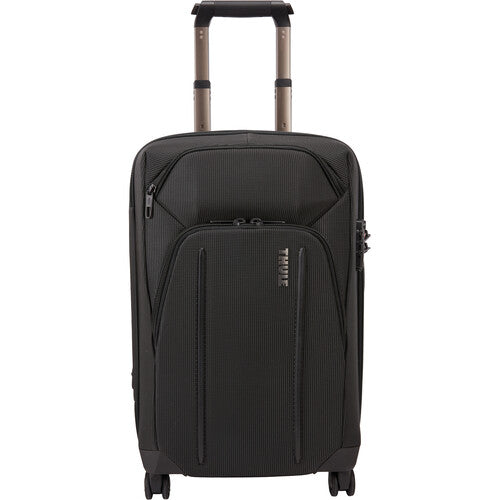 Thule Crossover 2 Carry On Spinner, view 10
