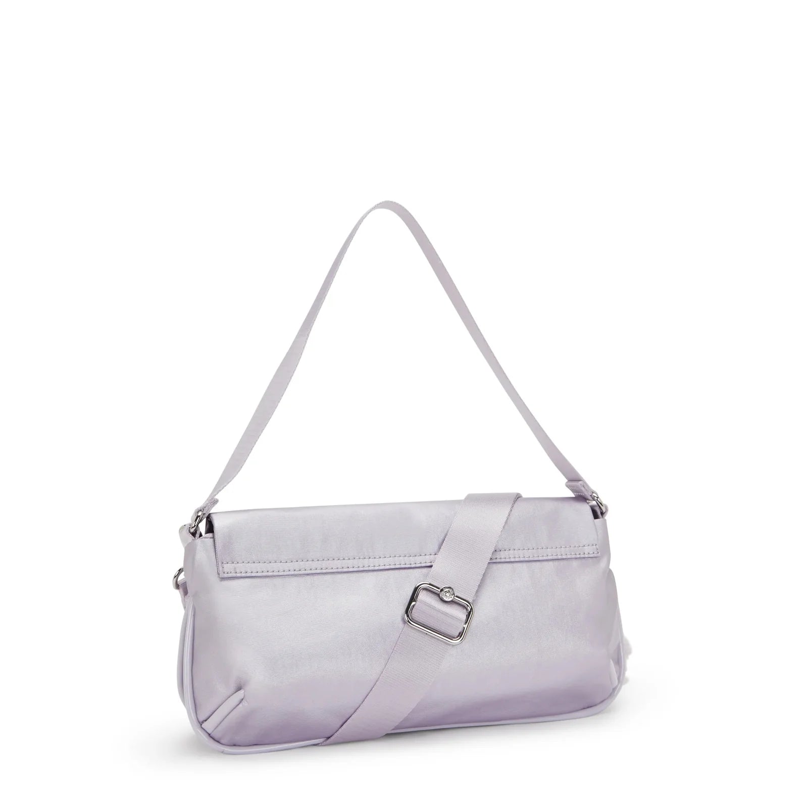 Kipling Nikol Shoulder Bag, view 8