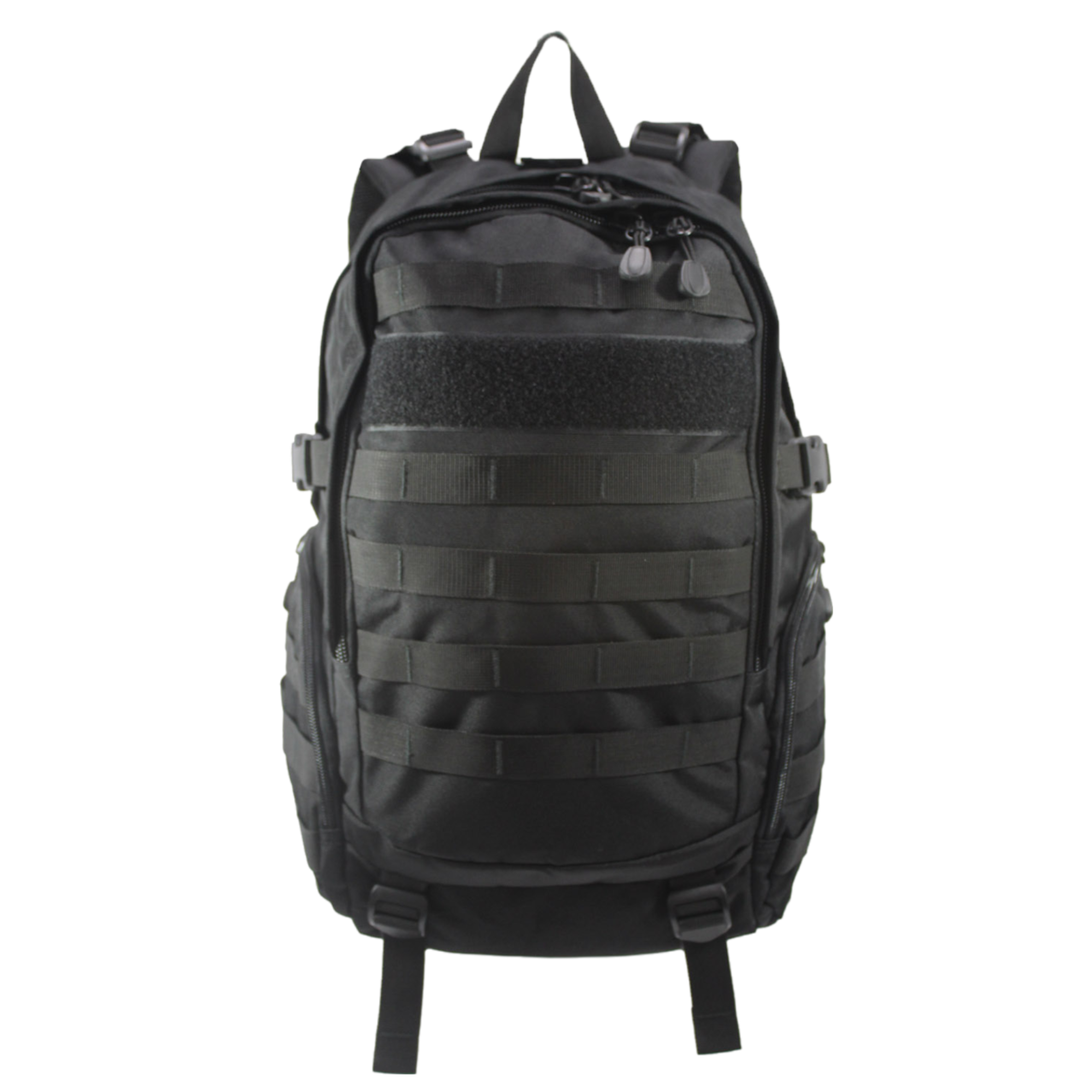 Royal Mountain 1697 Backpack