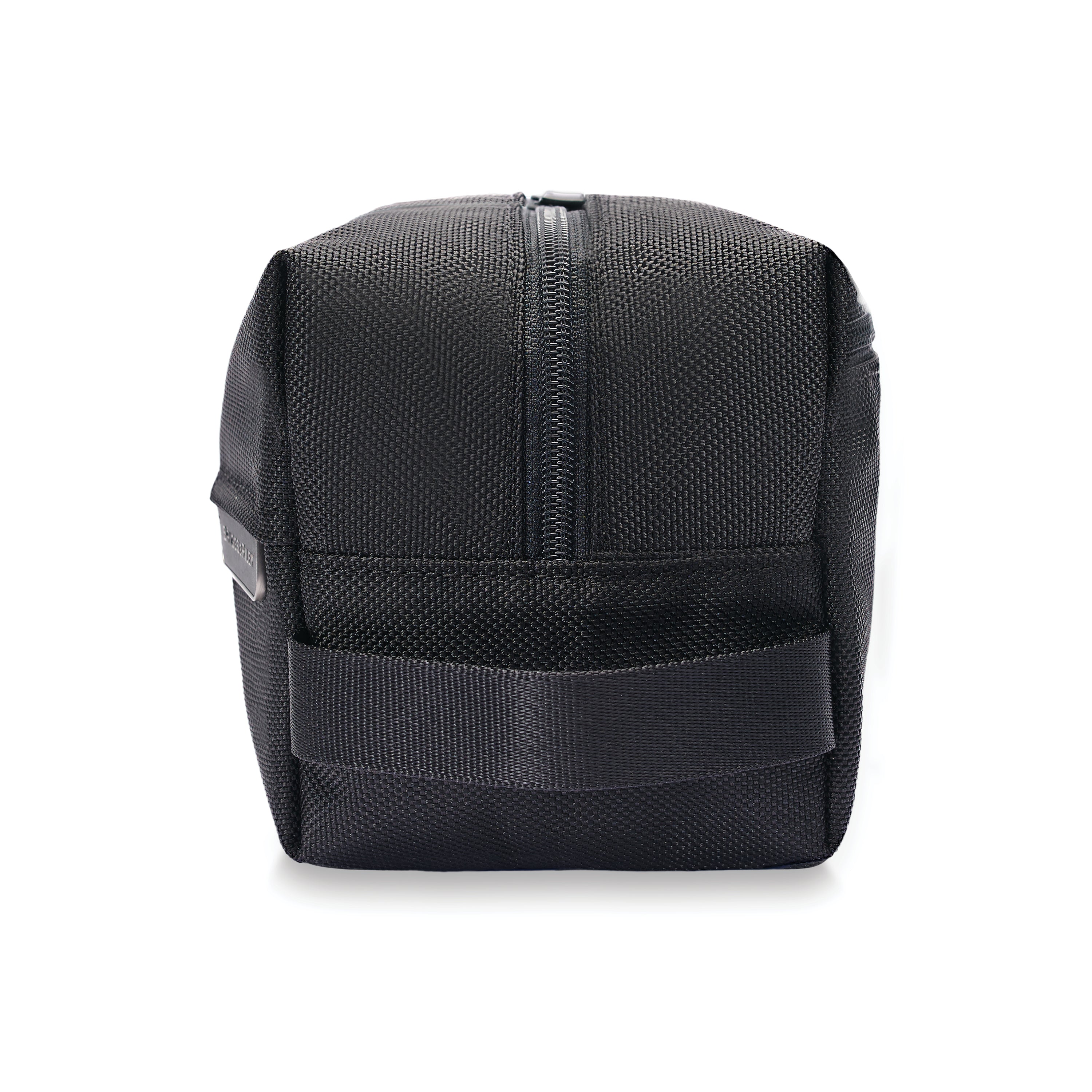 Briggs & Riley Baseline Everyday Essentials Kit - Black