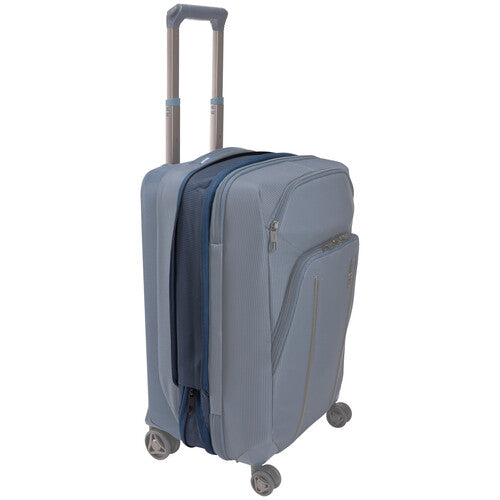 Thule Crossover 2 Carry On Spinner, view 9