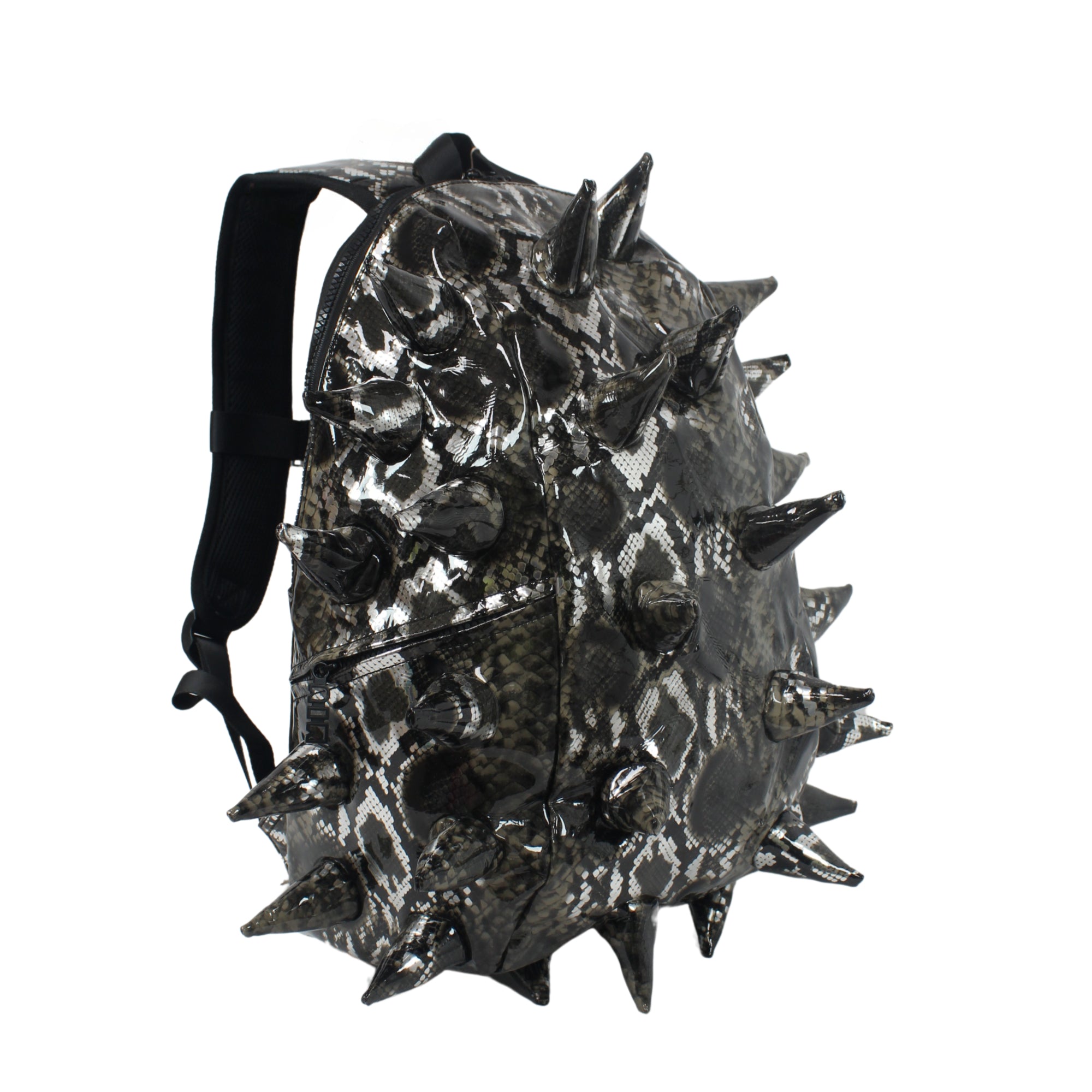 Bon Voyage 1027 Fashion Backpack image 0