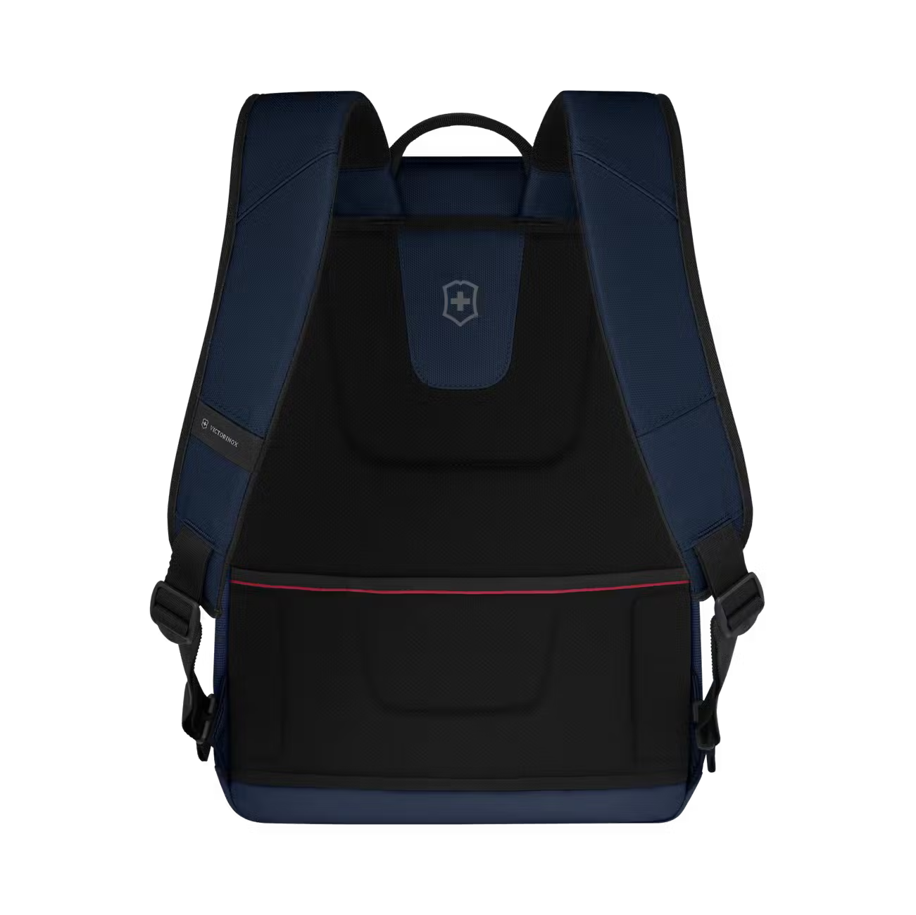 Victorinox Altmont Modern Compact Backpack image 1