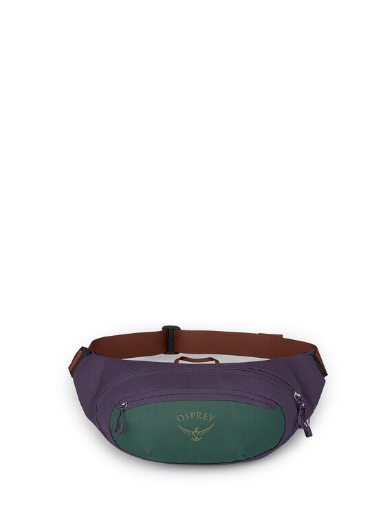 Osprey Daylite Waist Pack 2L, view 7