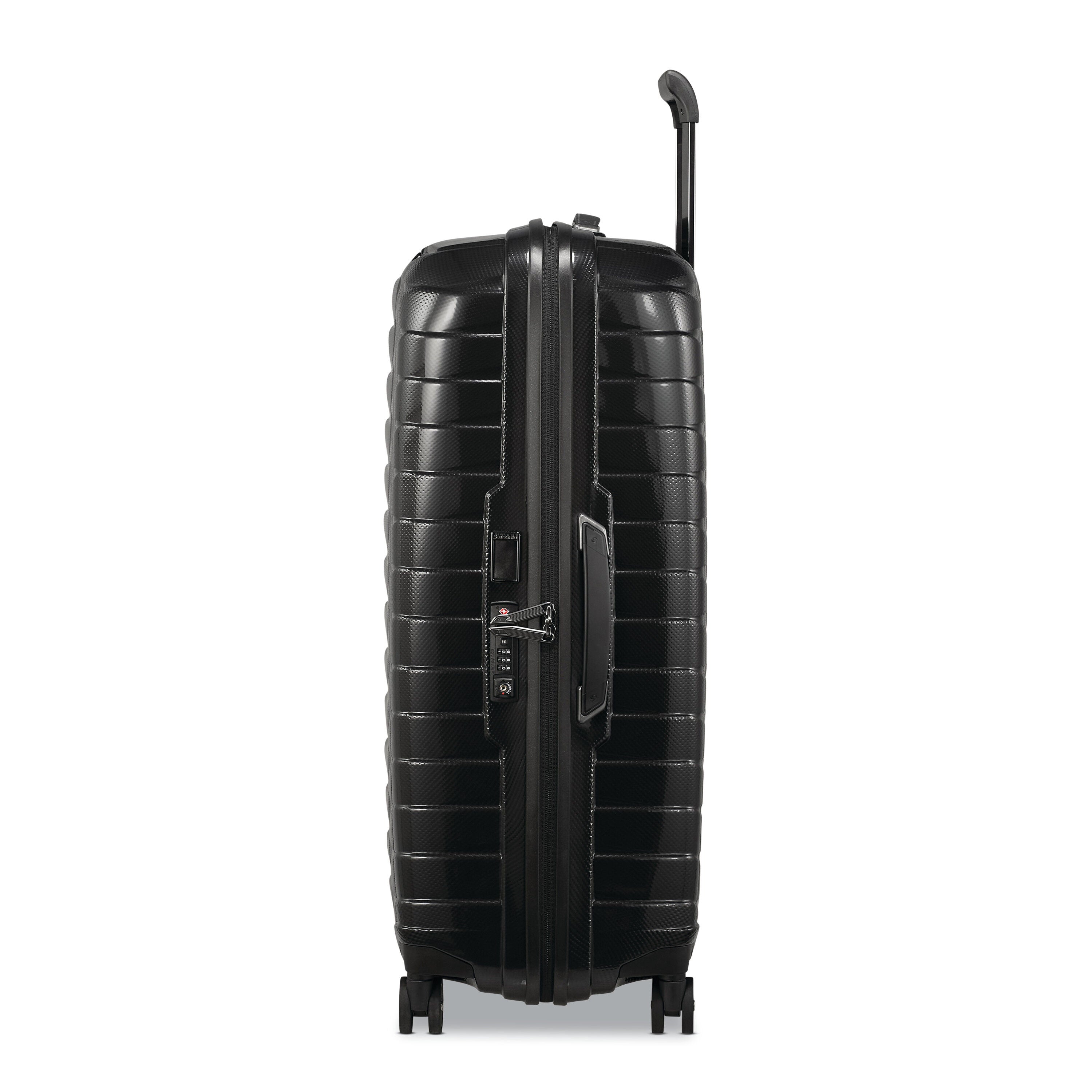 Samsonite Proxis Large Spinner image 1