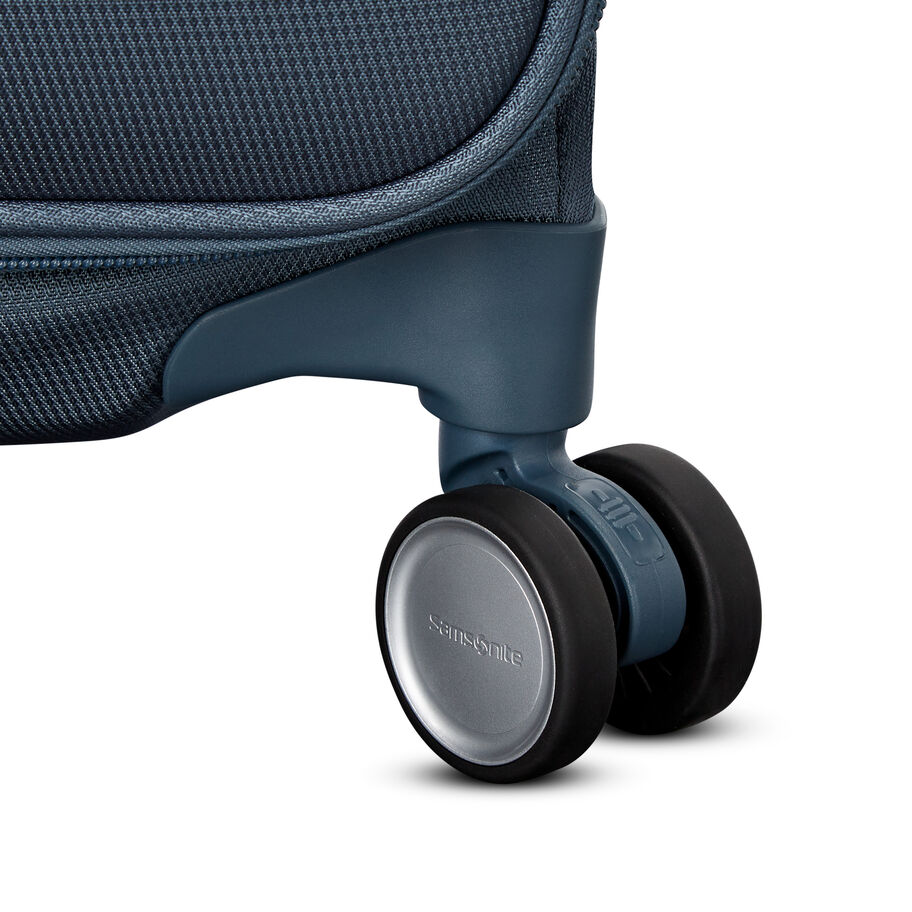 Samsonite Uplift Softside Medium Spinner, view 8