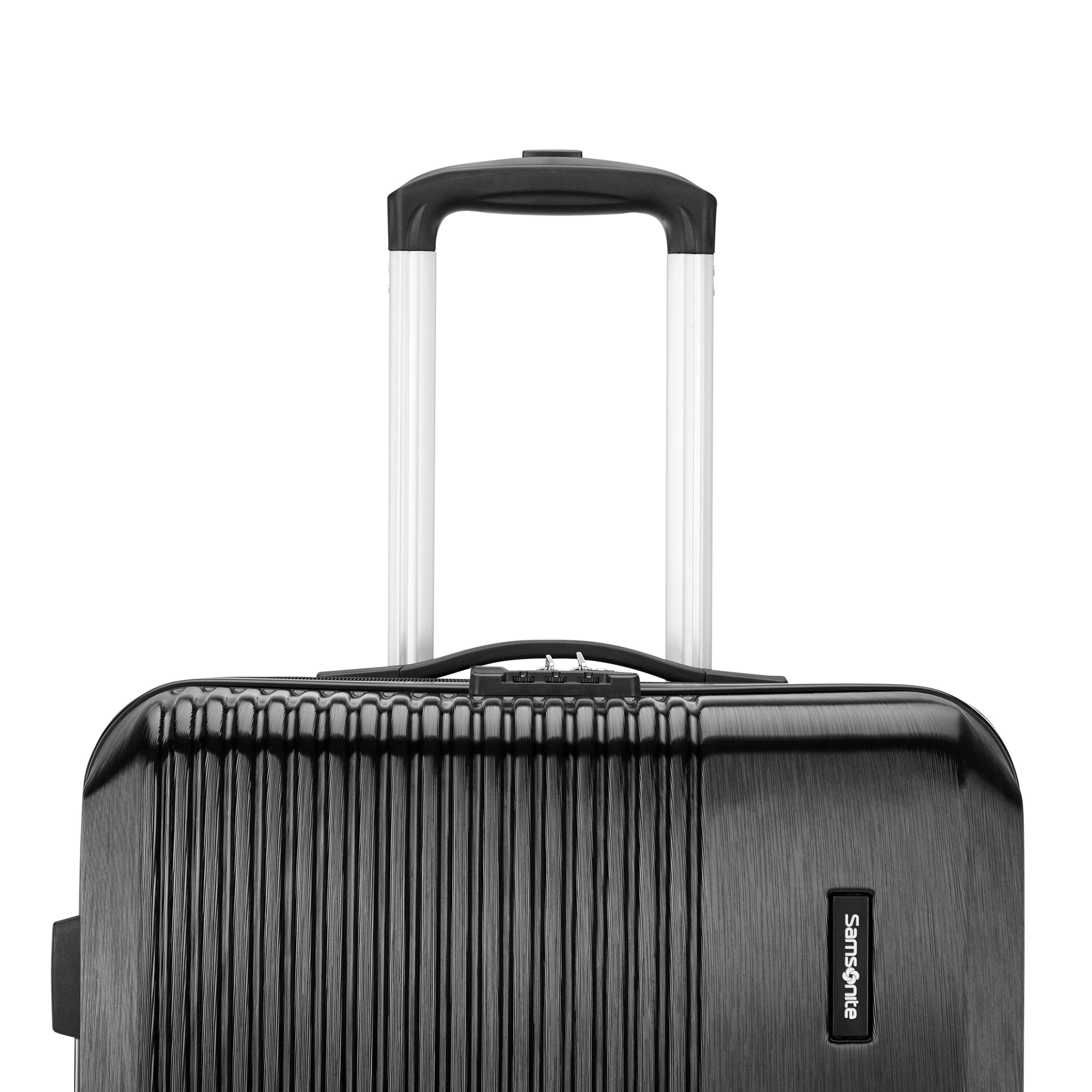 Samsonite Alliance SE Collection, view 7