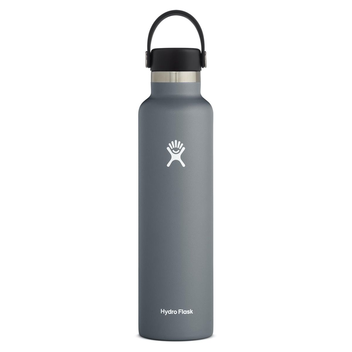 Hydro Flask 24 Oz Standard Mouth Flex Cap, view 11