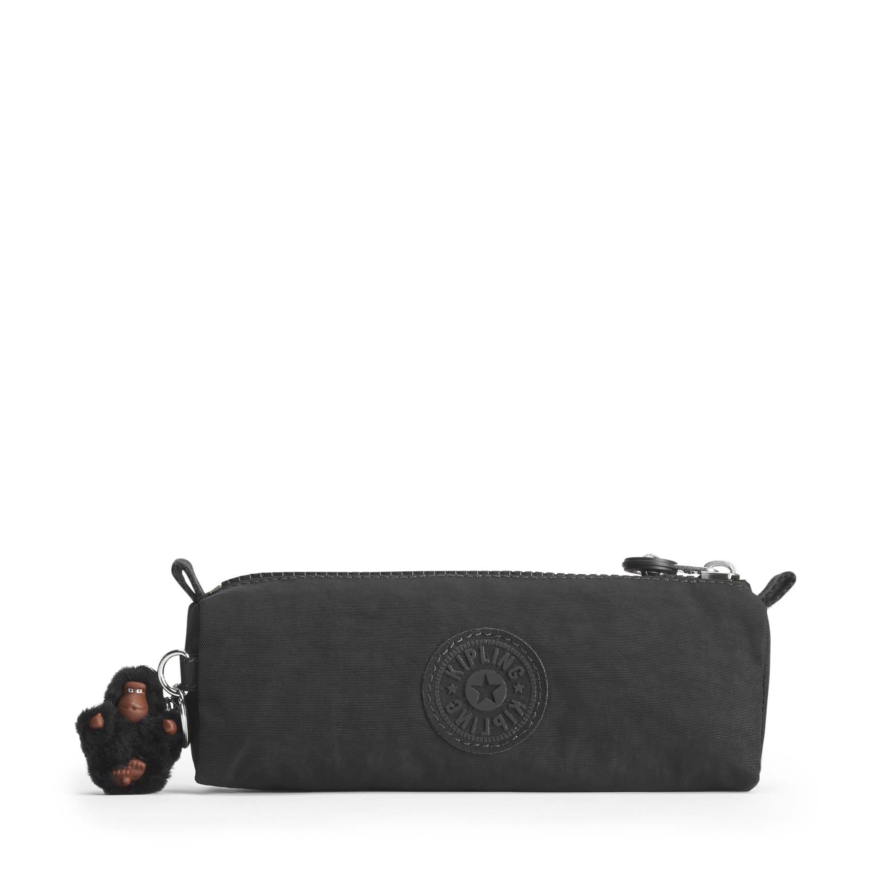 Kipling Freedom Pencil Case, view 3