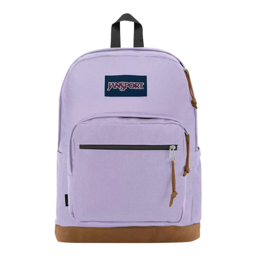 Jansport Right Pack Backpack Iconic Style image 13