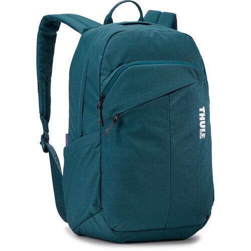 Thule Indago Backpack 23L, view 4