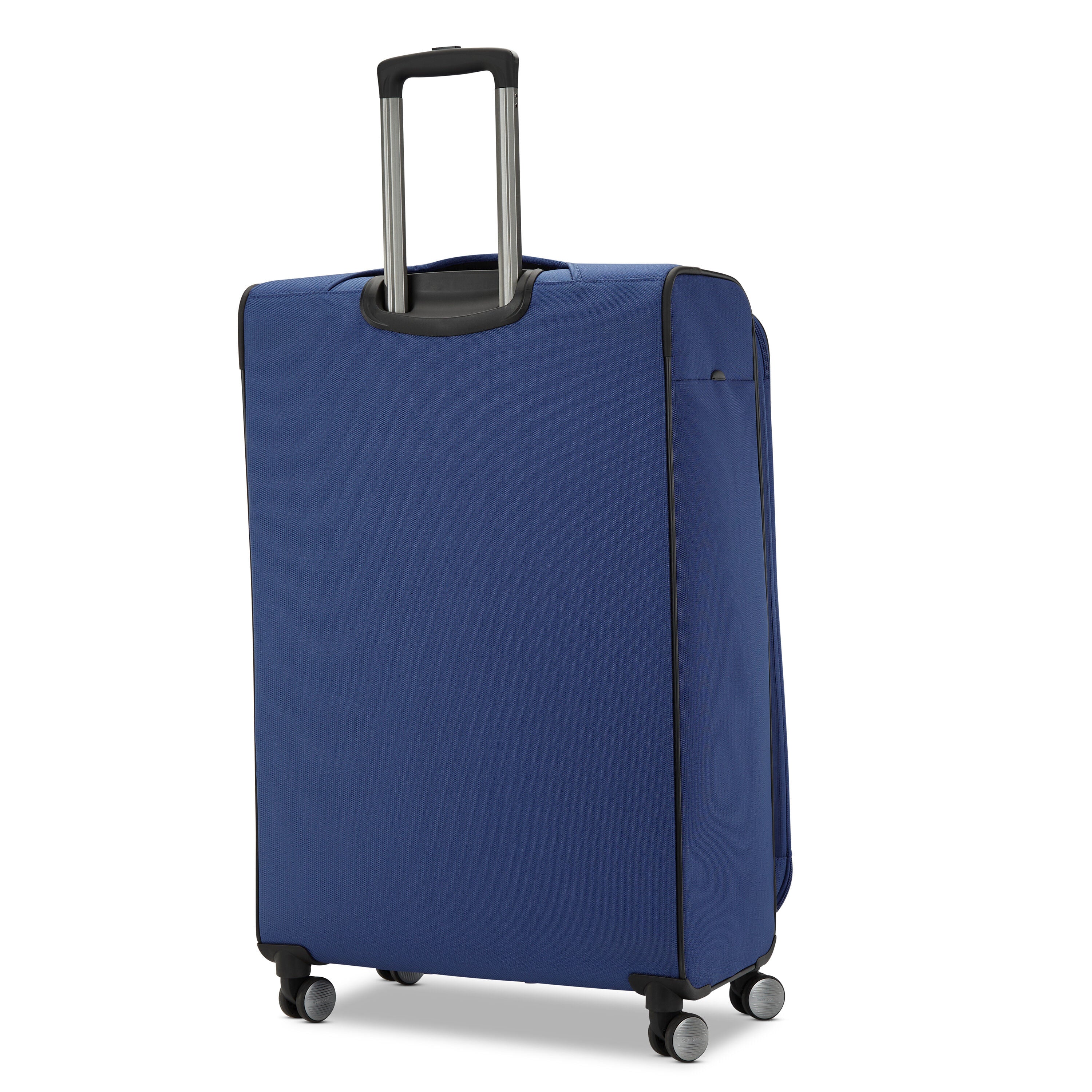 Samsonite Ascella 3.0 Collection, view 3