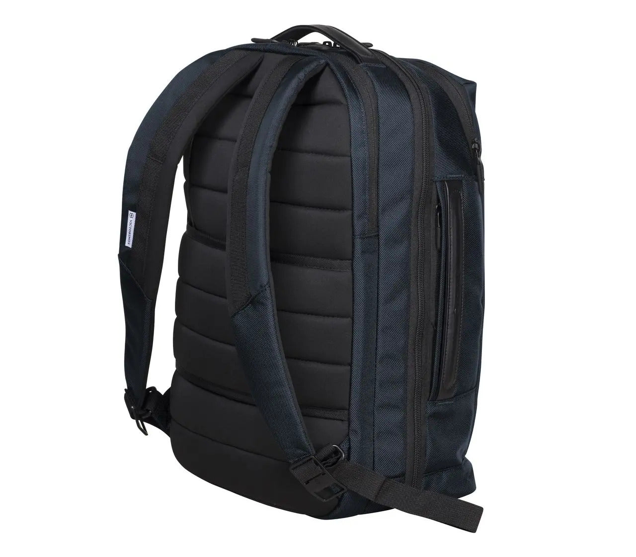 Victorinox Altmont Professional Deluxe Travel Laptop Backpack image 11