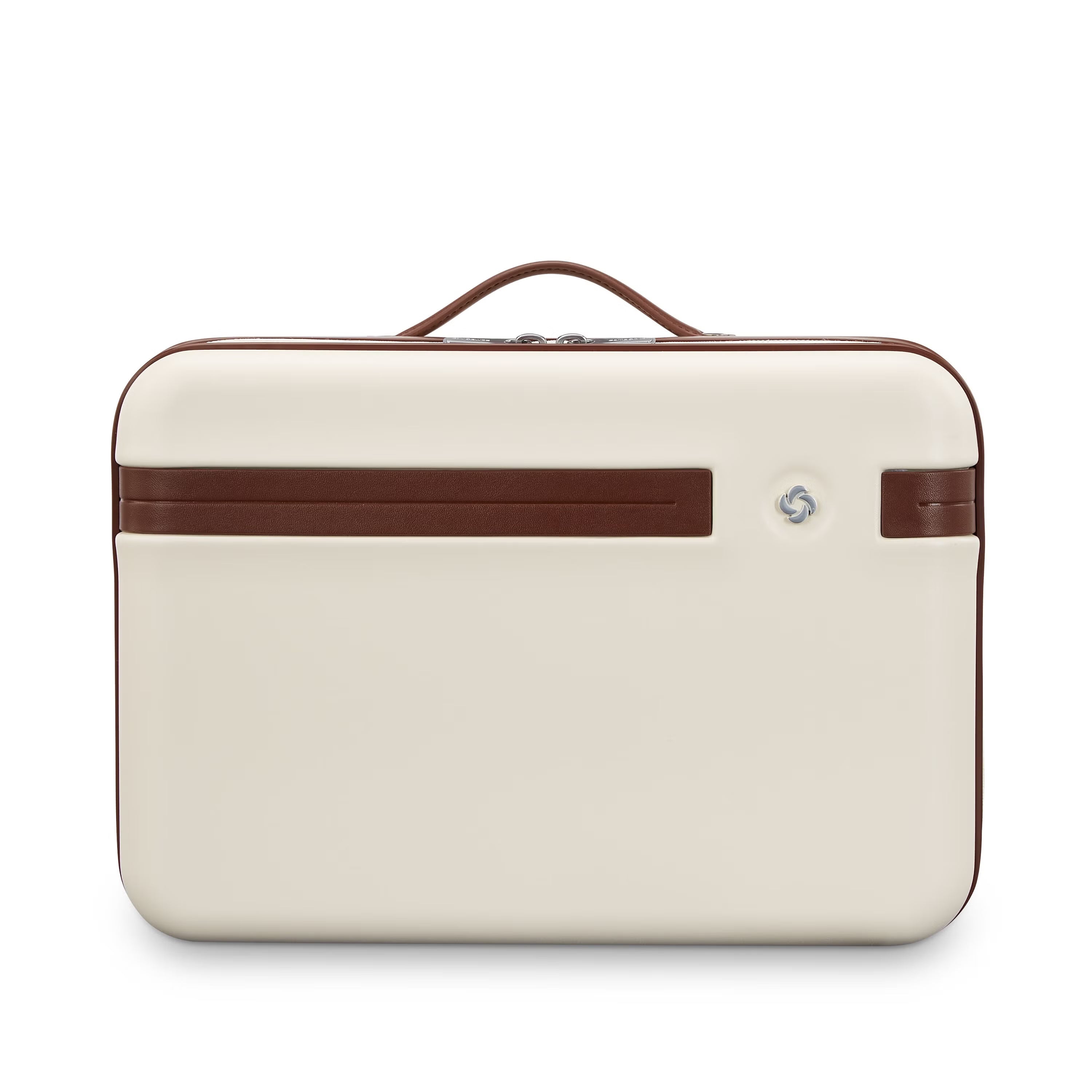 Samsonite Virtuosa Hardside Train Case, view 9