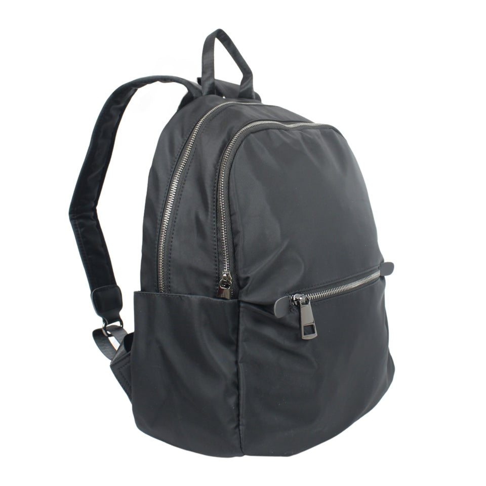 Bon Voyage 2006 - Black 2