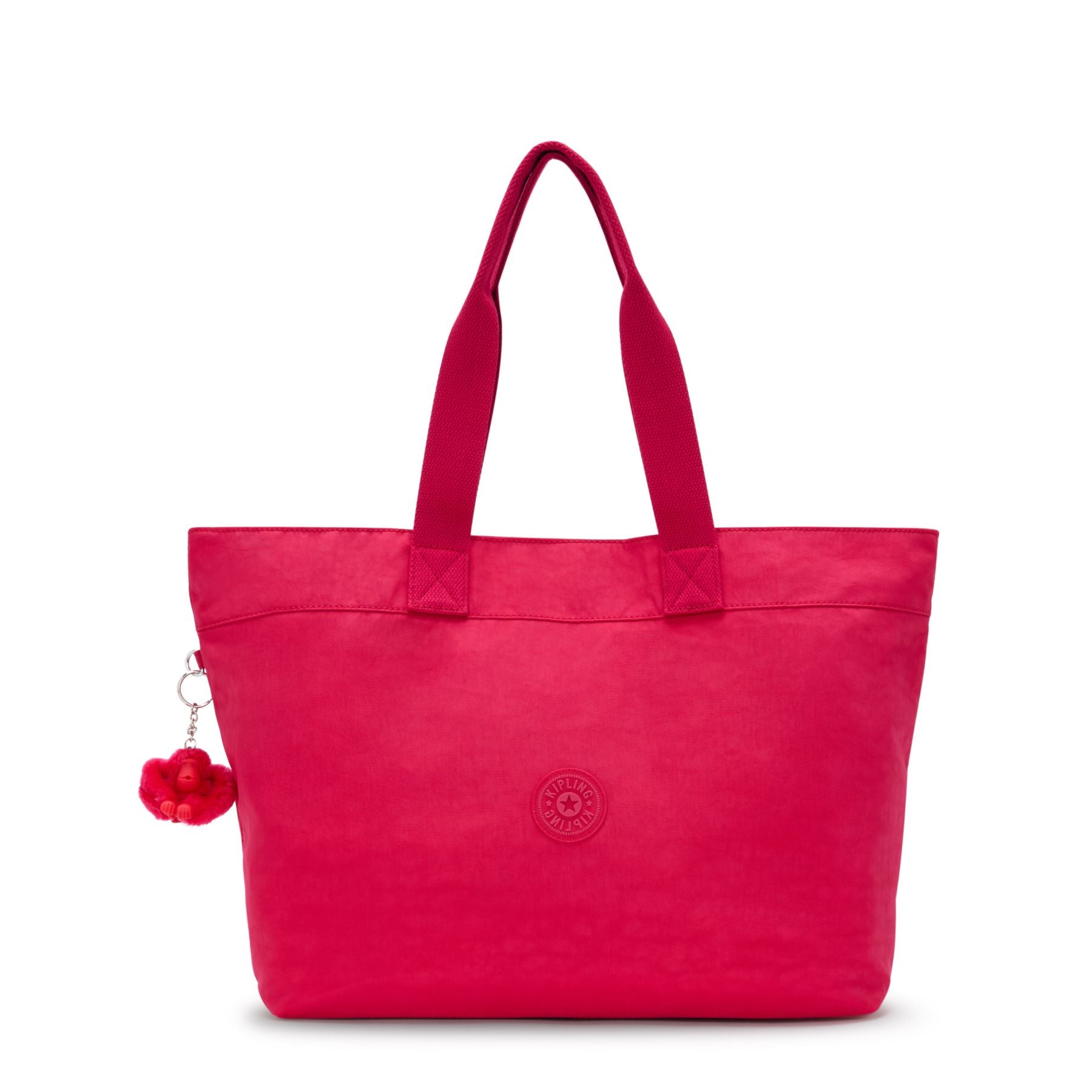 Kipling Colissa Large Tote Bag With Laptop Compartment image 0