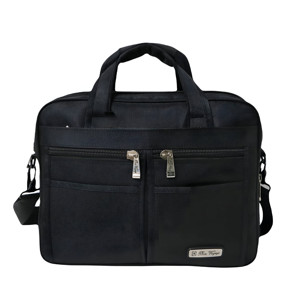 Bon Voyage 5023 Computer Case image 0