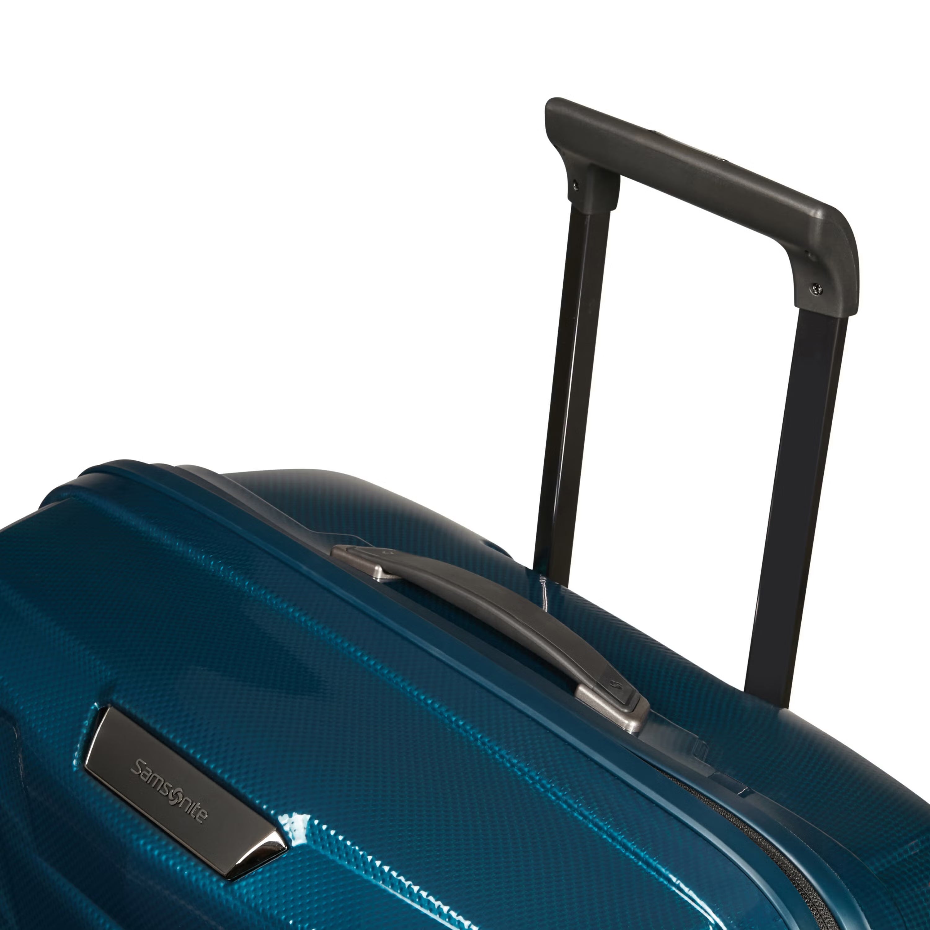 Samsonite Proxis Medium Spinner, view 13