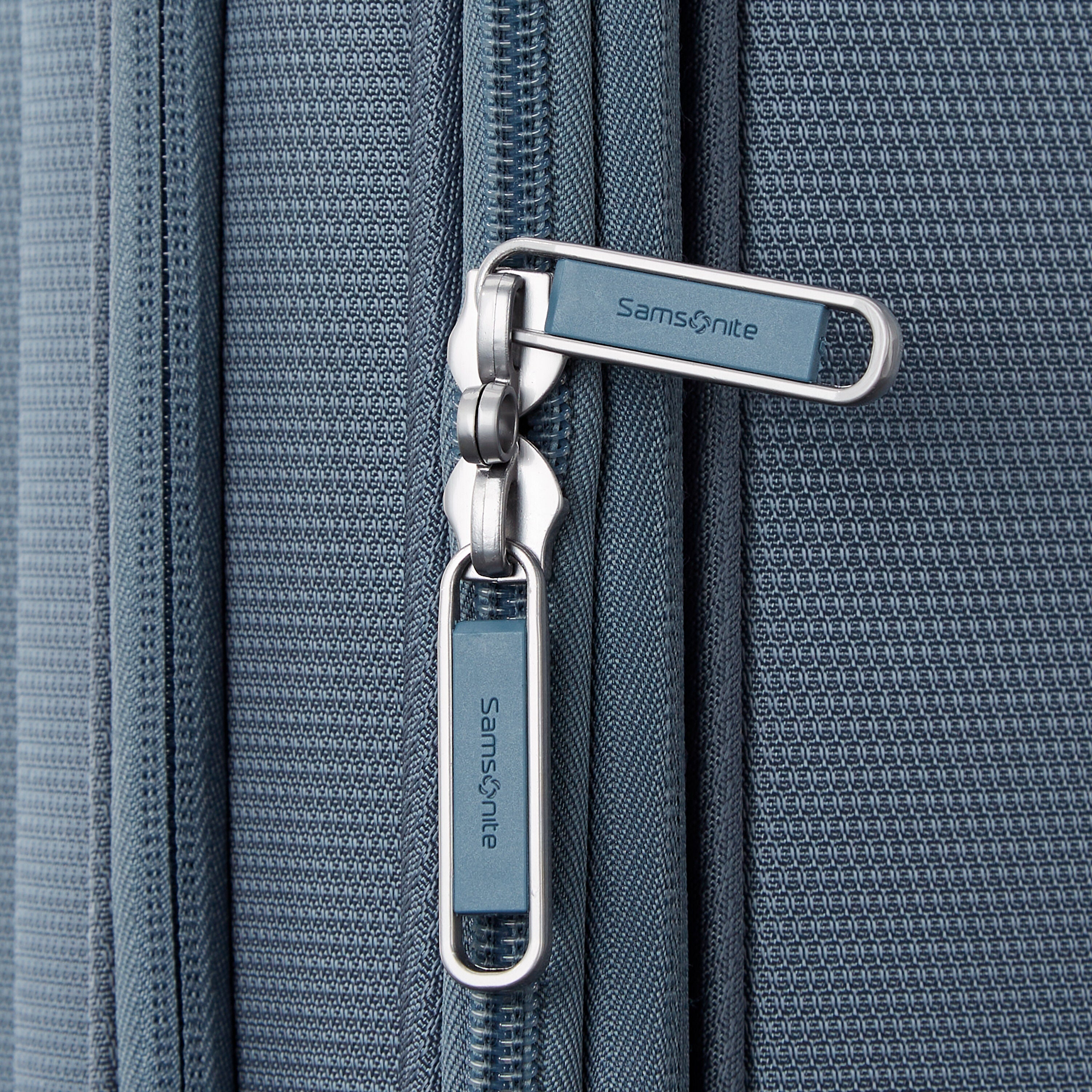 Samsonite Uplift Softside Large Spinner, view 9