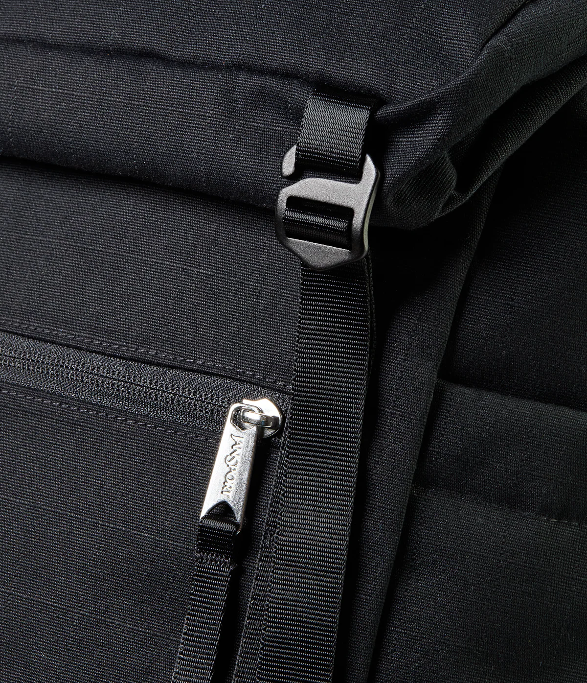 Jansport Cruiser Rucksack, view 13