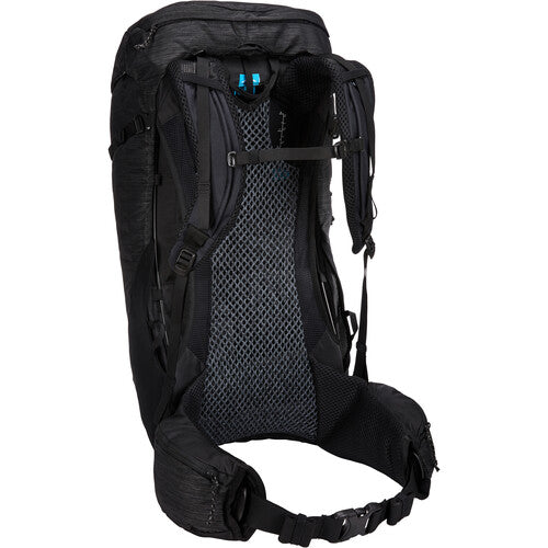 Thule Topio 40L backpacking pack, view 5