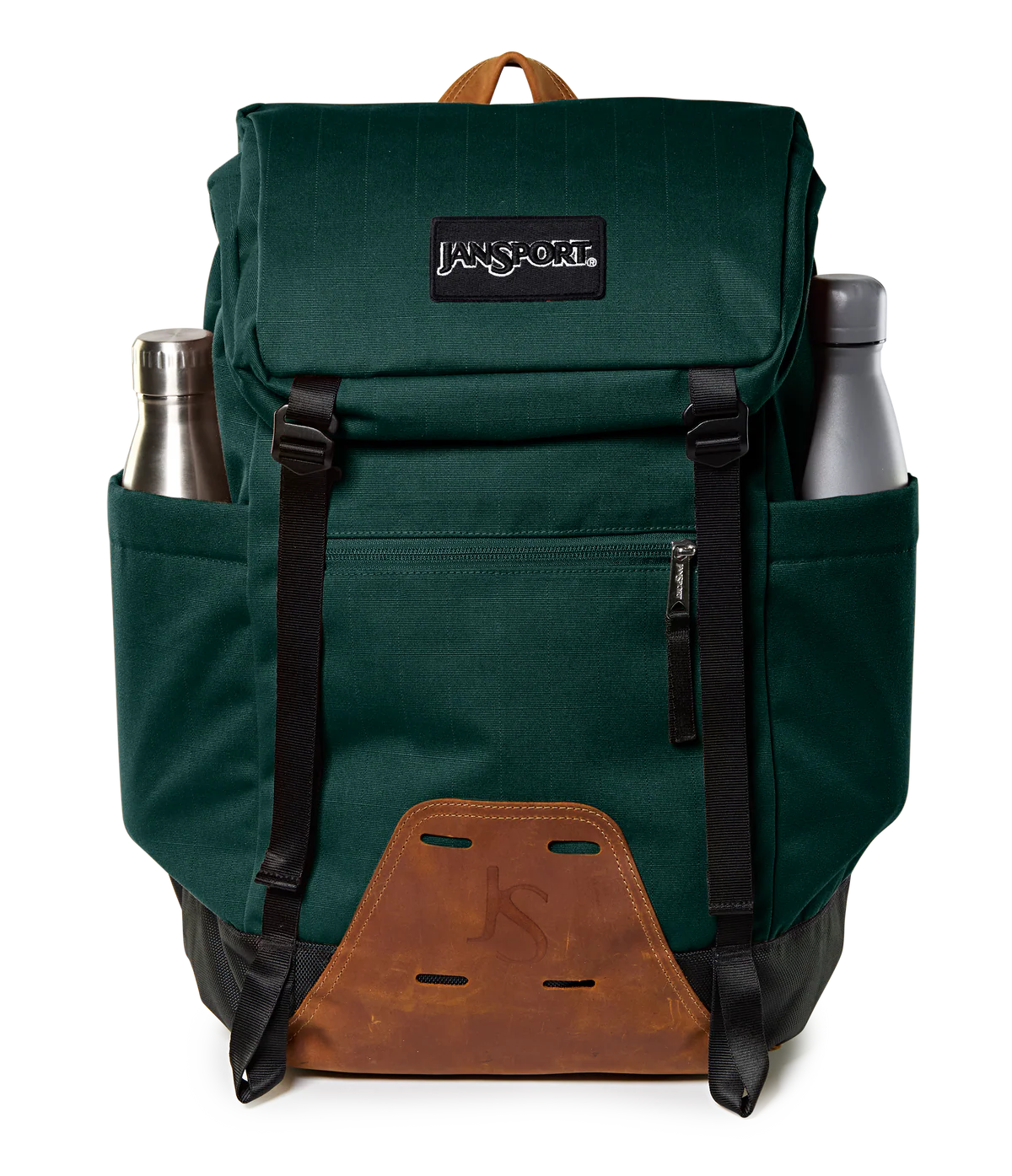 Jansport Cruiser Rucksack image 0