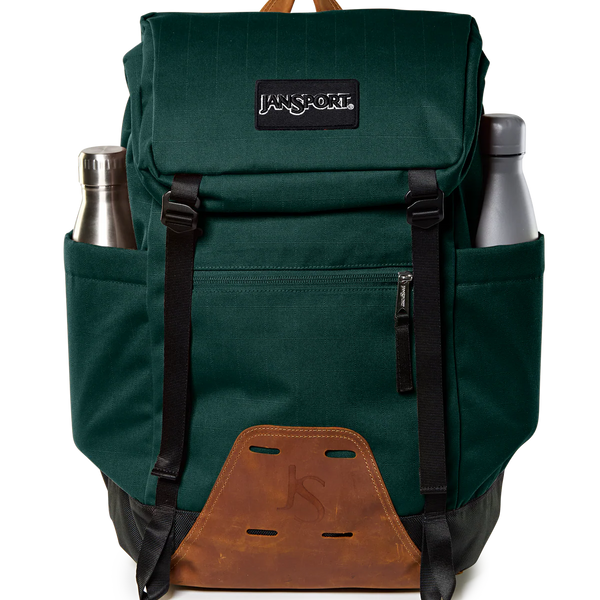 vintage jansport utility bag Cruiser Rucksack Some bags telegraph exactly Size:58 NIKE Heritage SLU Backpack Ali'i Kai Lures - 14