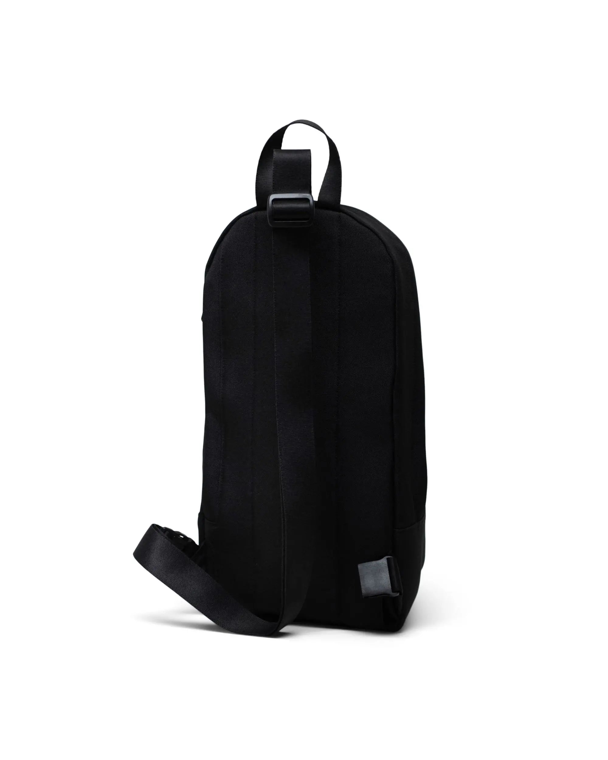 Herschel Heritage Shoulder Bag 8.5L, view 6