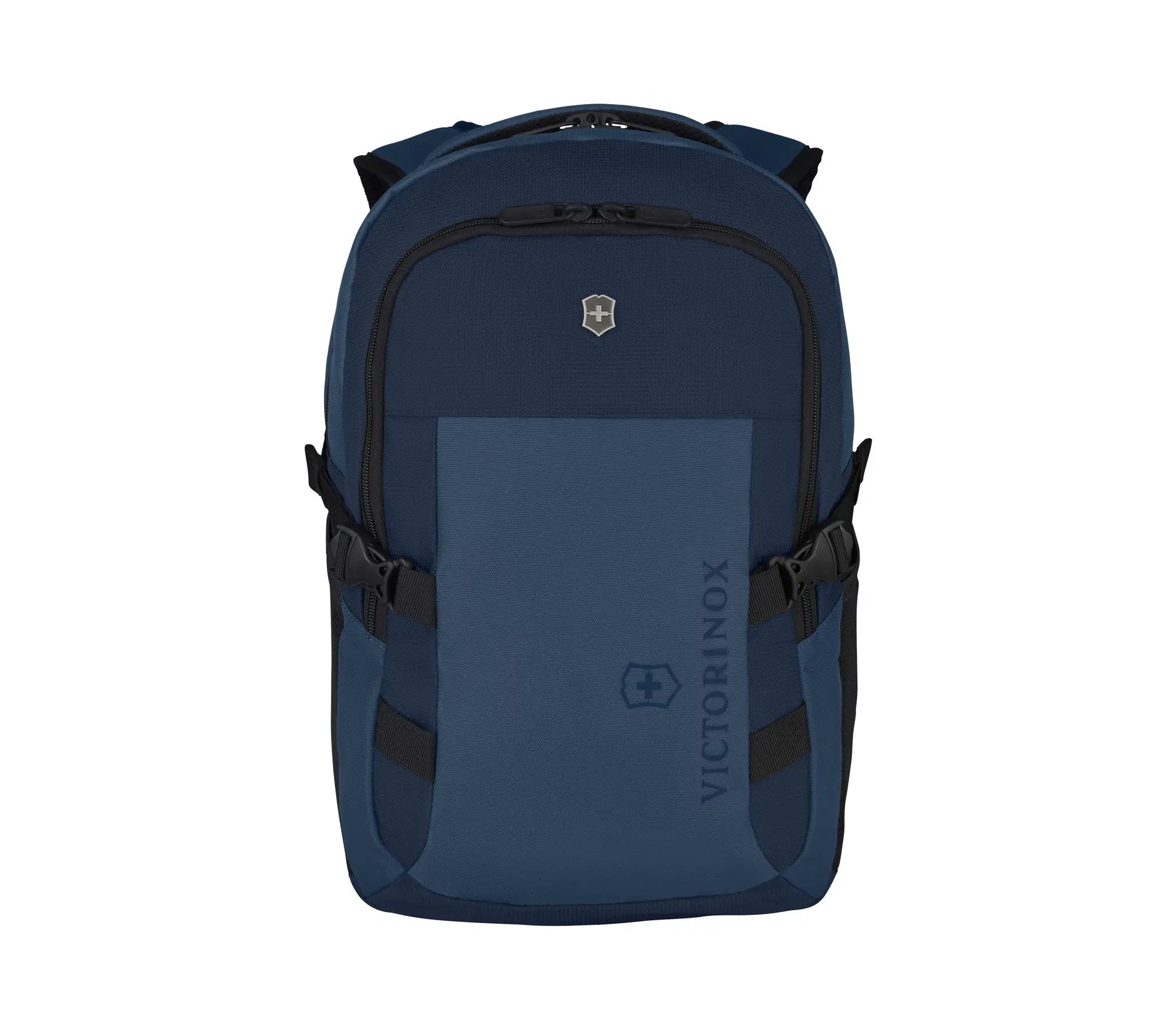 Victorinox VX Sport EVO Compact Backpack image 0